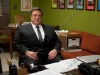COMMUNITY -- "Biology 101" Episode 301 -- Pictured: John Goodman as Vice Dean Laybourne -- Photo by: Colleen Hayes/NBC/NBCU Photo Bank