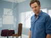 COMMUNITY -- "Biology 101" Episode 301 -- Pictured: Joel McHale as Jeff -- Photo by: Colleen Hayes/NBC/NBCU Photo Bank